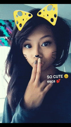 Sex Gif - quick peek