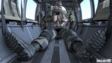 Sex Gif - Quiet and snake