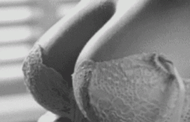 Sex Gif - racked tightly