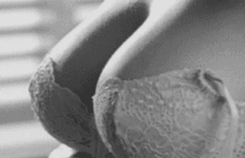 racked tightly