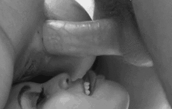 Sex Gif - Rear ends