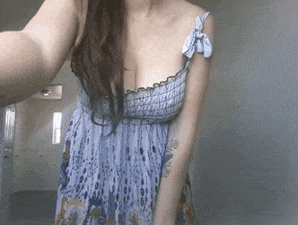 Sex Gif - Reddit Chick Shroedingerzkat