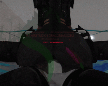 Sex Gif - Riding a dick..