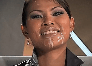 Sex Gif - Sai Tai Taiger