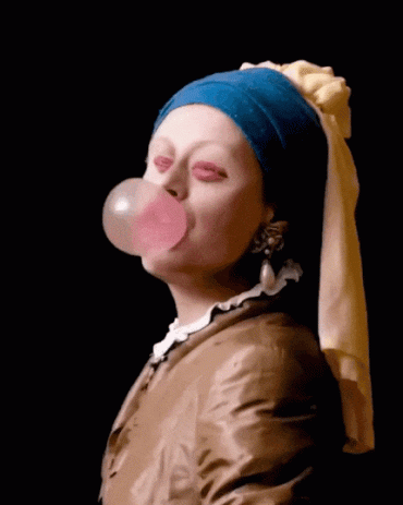 Sex Gif - sdf sd sd ds sfd