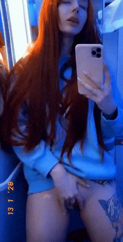 Sex Gif - SelCa masturbation