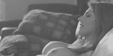 Sex Gif - sexy couple