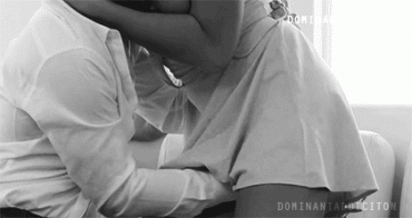 Romancing Gifs