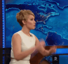 Sex Gif - Sexy Jennifer Lawrence
