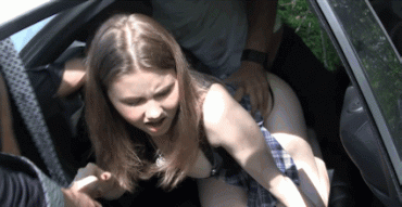 Sex Gif - She love to fuck