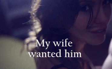 Sex Gif - she wants them all