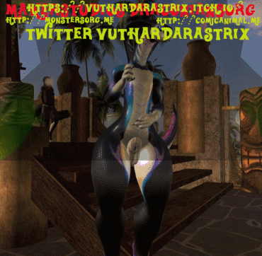 Sex Gif - Show lot species of furries in images.