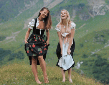 Sex Gif - Show me!