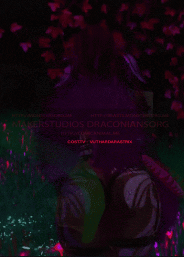 Sex Gif - show nude butt.