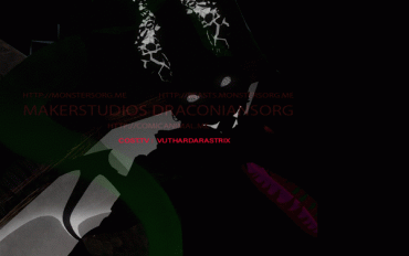Sex Gif - showng tongue for you.