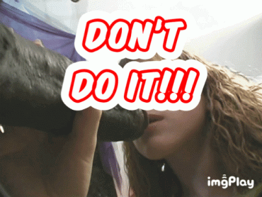 Sex Gif - Sissy addicted