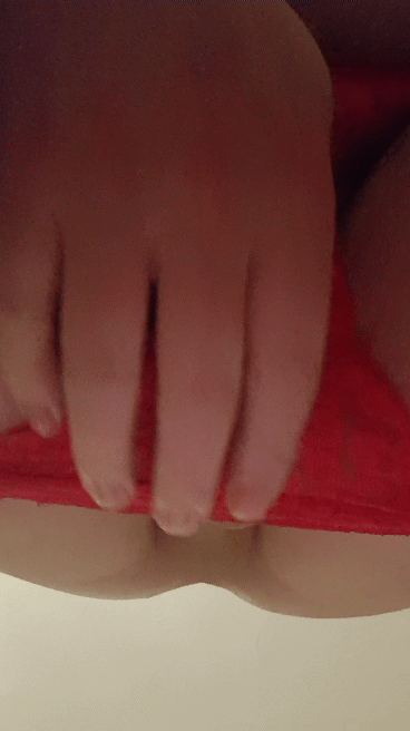Sex Gif - Sissy Boi
