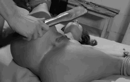 slap that pussy