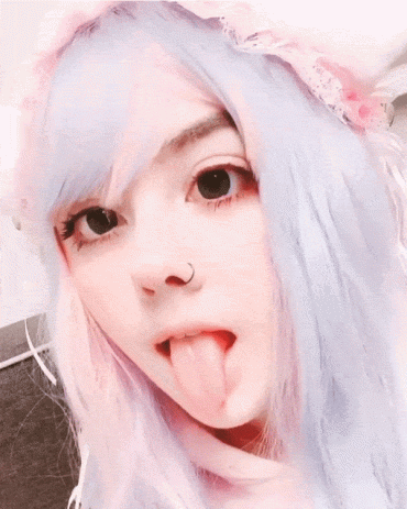 Sex Gif - Soo cute