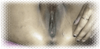 Sex Gif - Spreading pussy
