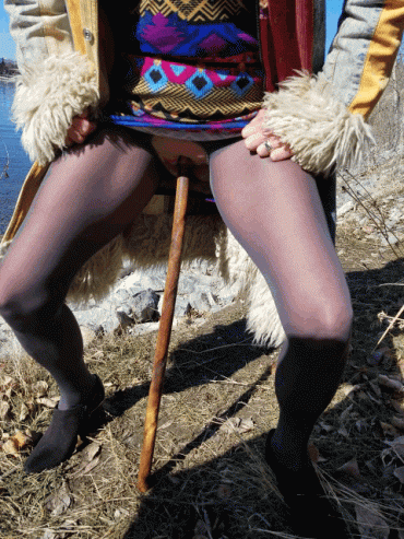 Sex Gif - stick-it gif