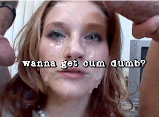 Sex Gif - such a silly question! OF COURSE the answer's always "yes!"