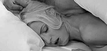 Sex Gif - Suddenly, I heard myself moan