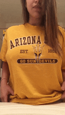 Sex Gif - SunDevils GIF