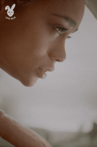 Sex Gif - Swallowing the whole package