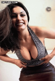 Sex Gif - sweet one