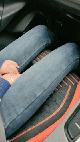 Sex Gif - sweet pussy revealed