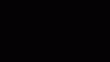Sex Gif - Synchronized foreplay