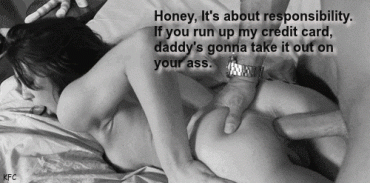 Sex Gif - Take it out