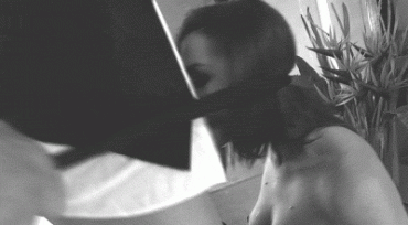 Sex Gif - take it, slut