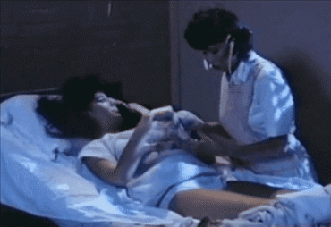 Sex Gif - taking all the clothes out