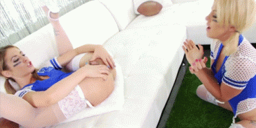 Sex Gif - talent