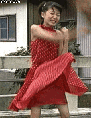 Sex Gif - teen