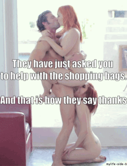 Sex Gif - Thanks