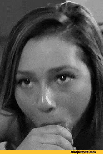 Sex Gif - The greatest lube
