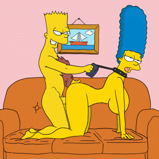 the simpsons