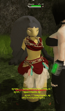 Sex Gif - there are more one pokemon to you catch.