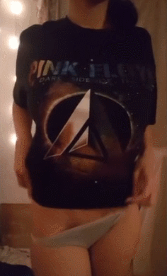 Sex Gif - thicc drop