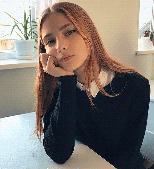 this slut loves anal