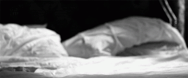 Sex Gif - Tie me up please!