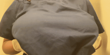 Sex Gif - Trust Me, I'm A Doctor