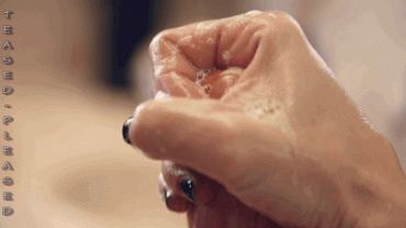 Sex Gif - ultratease:Just how many of these do you think you could endure, pet?