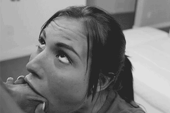 Sex Gif - unh... Shit!