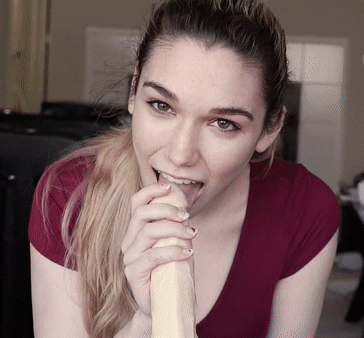 Sex Gif - Unknown