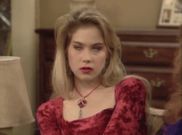 Sex Gif - Upset when my bro fucks mom first