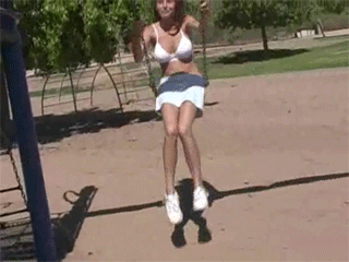 Sex Gif - uuups, here we go